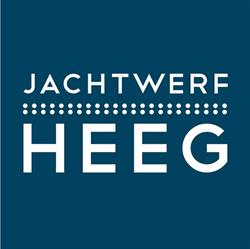 Jachtwerf Heeg B.V.