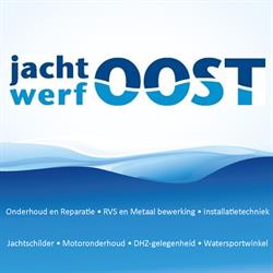 Jachtwerf Oost B.v.