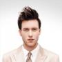 Jack Hairstyle