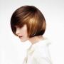 Jack Hairstyle