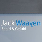 Jack Waaijen