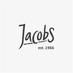 Banketbakkerij Jacobs