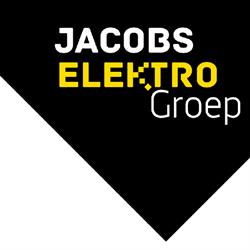 Jacobs Elektro Groep