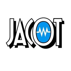 Jacot Audiovisueel