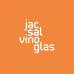 Jac. Salvino Glasdecor