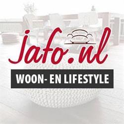 Jafo Import-Export