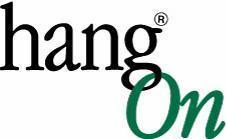 Hangon B.v.