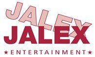 Handelsonderneming Jalex