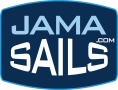 Jama Sails