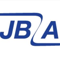 Autobedrijf Jan Bakker