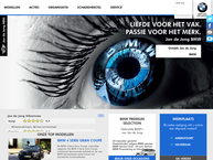 Jan de Jong B.v.