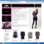 website Janse mode