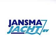 JANSMA JACHT B.V.