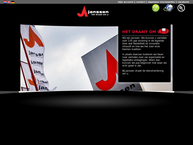 Janssen Autos