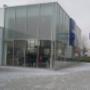 Aannemer Bouwwerken Janssen Bouwgroep BV
