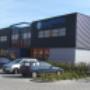 Aannemer Bouwwerken Janssen Bouwgroep BV