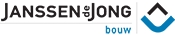 Janssen de Jong Bouw B.v.