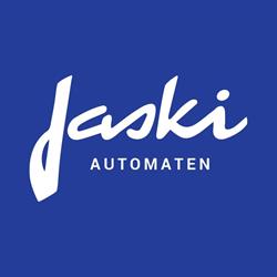 Jaski Automaten B.v.