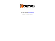 Javaware Internetdiensten