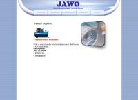 Jawo