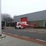 Eertink Rioolontstopping J B