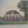 Eertink Rioolontstopping J B