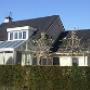 Eertink Rioolontstopping J B
