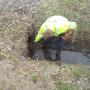Eertink Rioolontstopping J B
