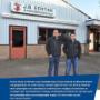 Eertink Rioolontstopping J B