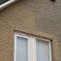 Eertink Rioolontstopping J B