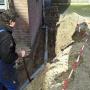 Eertink Rioolontstopping J B