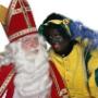 Sint en Piet inhuren