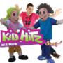 KidHitz Show