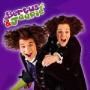 Bertus & Jaapie Kindershow