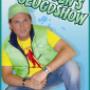 Jeroen's Jeugdshow
