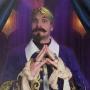 Zoltar Straattheater