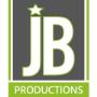Logo JB Productions