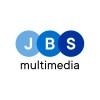 JBS Multimedia B.v.