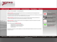 Jefko Elektro B.v.