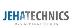 Jeha Technics