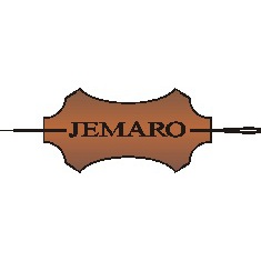 Jemaro Lederspecialist