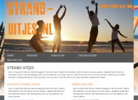 J. en J. Outdoor Events