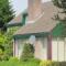 deze woning is door ReMo Improve bekleed