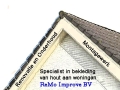 Remo Improve Bv