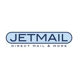 Jetmail B.v.