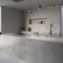 Dekton