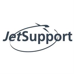 Jetsupport B.v.