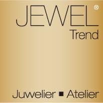 Jewel Trend Jewellery