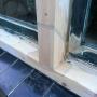 Reparatie voltooid (stap3)