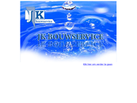 J.K. Bouwservice